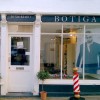 Botiga