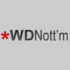 Website Designers Nottingham