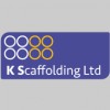K Scaffolding