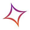 Select Telecom