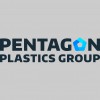 Pentagon Plastics