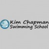 Kim Chapman Swimming School