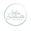 Sofia Santarelli Pilates
