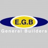 E G B Builders