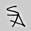 San Angelo