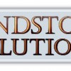 Sandstone Solutions