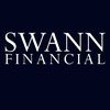 Swann Financial Consultancy