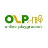 Online Playgrounds