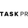 Task P R