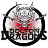 Bolton Dragons