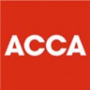 Redbridge Accountant