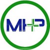 Market Harborough Pharmacy