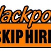 Blackpool Skip Hire