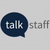 Talk Staff