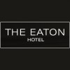 The Eaton Hotel