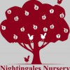 Nightingales Nursery