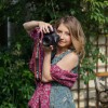 Sammi Sparke Photography