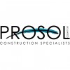Prosol UK