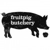 Fruitpig