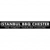 Istanbul BBQ