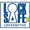 Locksafe Locksmiths