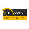 Bewisedriving School