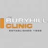 The Buryhill Clinic