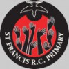 St Francis Rc Primary School