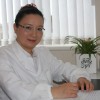 Anxiety Depression CFS Therapy