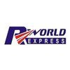 Rworld Express UK