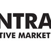 Ontrac