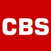 CBS Precast