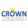 Crown Finishers Surbiton