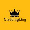 Cladding King