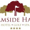 Ramside Hall Hotel
