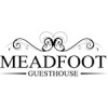 Meadfoot Guest House