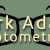 Mark Adams Optometrist