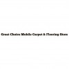 Great Choice Carpets & Flooring