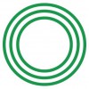 Fineturf