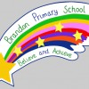 Brandon Primary School