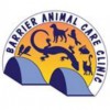 Barrier Animal Care Clinic
