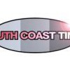 South Coast Tints