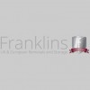 Franklins Removals