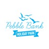 Pebble Bank Caravan Park