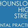 H H S Dental Practice