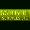 G G Leisure