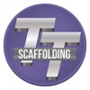 Taw & Torridge Scaffolding