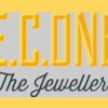 E C One The Jewellers