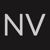 NV Integration
