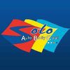 Solo ABC